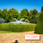 Le Waldorf Astoria Trianon Palace, un écrin royal au cœur du parc de Versailles