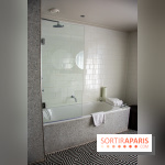 Le Waldorf Astoria Trianon Palace, un écrin royal au cœur du parc de Versailles