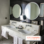 Le Waldorf Astoria Trianon Palace, un écrin royal au cœur du parc de Versailles