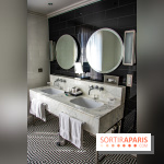 Le Waldorf Astoria Trianon Palace, un écrin royal au cœur du parc de Versailles