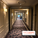 Le Waldorf Astoria Trianon Palace, un écrin royal au cœur du parc de Versailles