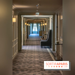 Le Waldorf Astoria Trianon Palace, un écrin royal au cœur du parc de Versailles