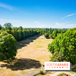 Le Waldorf Astoria Trianon Palace, un écrin royal au cœur du parc de Versailles