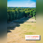 Le Waldorf Astoria Trianon Palace, un écrin royal au cœur du parc de Versailles