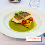 Le Waldorf Astoria Trianon Palace, un écrin royal au cœur du parc de Versailles