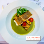 Le Waldorf Astoria Trianon Palace, un écrin royal au cœur du parc de Versailles