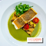 Le Waldorf Astoria Trianon Palace, un écrin royal au cœur du parc de Versailles