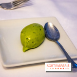 Le Waldorf Astoria Trianon Palace, un écrin royal au cœur du parc de Versailles