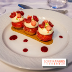 Le Waldorf Astoria Trianon Palace, un écrin royal au cœur du parc de Versailles