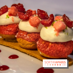 Le Waldorf Astoria Trianon Palace, un écrin royal au cœur du parc de Versailles