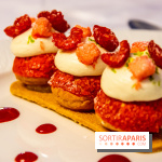 Le Waldorf Astoria Trianon Palace, un écrin royal au cœur du parc de Versailles