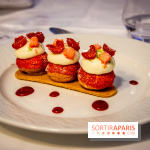 Le Waldorf Astoria Trianon Palace, un écrin royal au cœur du parc de Versailles