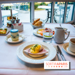 Le Waldorf Astoria Trianon Palace, un écrin royal au cœur du parc de Versailles