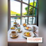 Le Waldorf Astoria Trianon Palace, un écrin royal au cœur du parc de Versailles