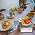 Le Waldorf Astoria Trianon Palace, un écrin royal au cœur du parc de Versailles