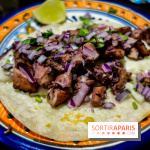 ACÀ Pigalle, les photos