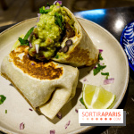 ACÀ Pigalle, les photos