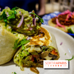 ACÀ Pigalle, les photos