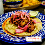 ACÀ Pigalle, les photos