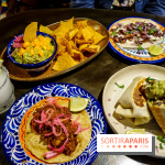 ACÀ Pigalle, les photos