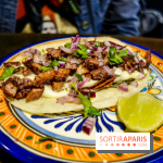 ACÀ Pigalle, les photos