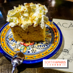 ACÀ Pigalle, les photos