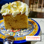 ACÀ Pigalle, les photos