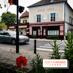 Sur les pas de Vincent Van Gogh, une balade à Auvers-sur-Oise