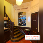 Aux Crus de Bourgogne