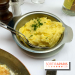 Aux Crus de Bourgogne