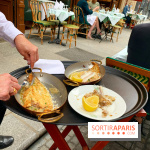 Aux Crus de Bourgogne