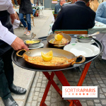 Aux Crus de Bourgogne