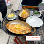 Aux Crus de Bourgogne