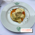 Aux Crus de Bourgogne