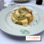 Aux Crus de Bourgogne