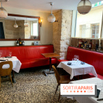 Le Bon Saint-Pourçain