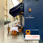 Le Bon Saint-Pourçain