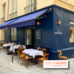 Le Bon Saint-Pourçain