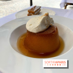 Le Bon Saint-Pourçain