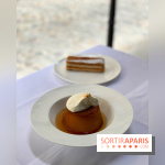 Le Bon Saint-Pourçain