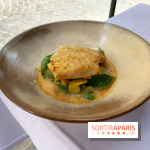 Le Bon Saint-Pourçain