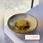 Le Bon Saint-Pourçain