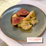 Le Bon Saint-Pourçain