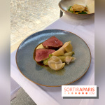 Le Bon Saint-Pourçain