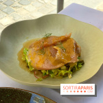 Le Bon Saint-Pourçain