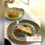 Le Bon Saint-Pourçain