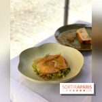 Le Bon Saint-Pourçain