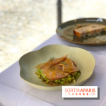 Le Bon Saint-Pourçain