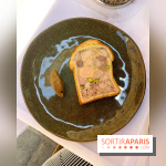 Le Bon Saint-Pourçain