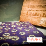 James Tissot, l'exposition au Musée d'Orsay -  nos photos